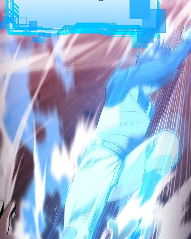 Clever Cleaning Life Of The Returned Genius Hunter ส_ดยอดฮ_นเตอร_สายคล_น ตอนที่ ตอนที่ 81 รูปที่ 89