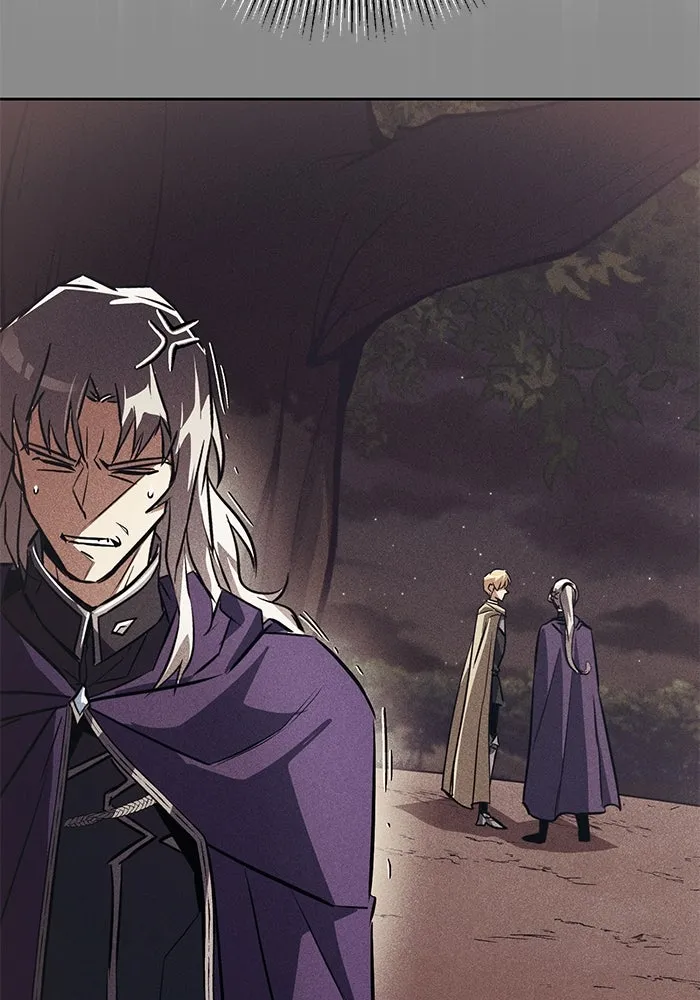 ชีวิตพลิกผันของลอร์ดผู้เกียจคร้าน ตอนที่ 100 เส้นทางที่จะต้องก้าวต่อไป รูปที่ 121