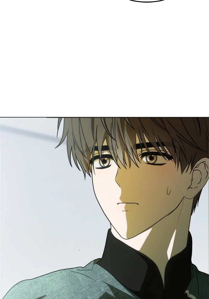 ย้อนเวลามาเป็นมักเน่ ตอนที่ 56 รูปที่ 22