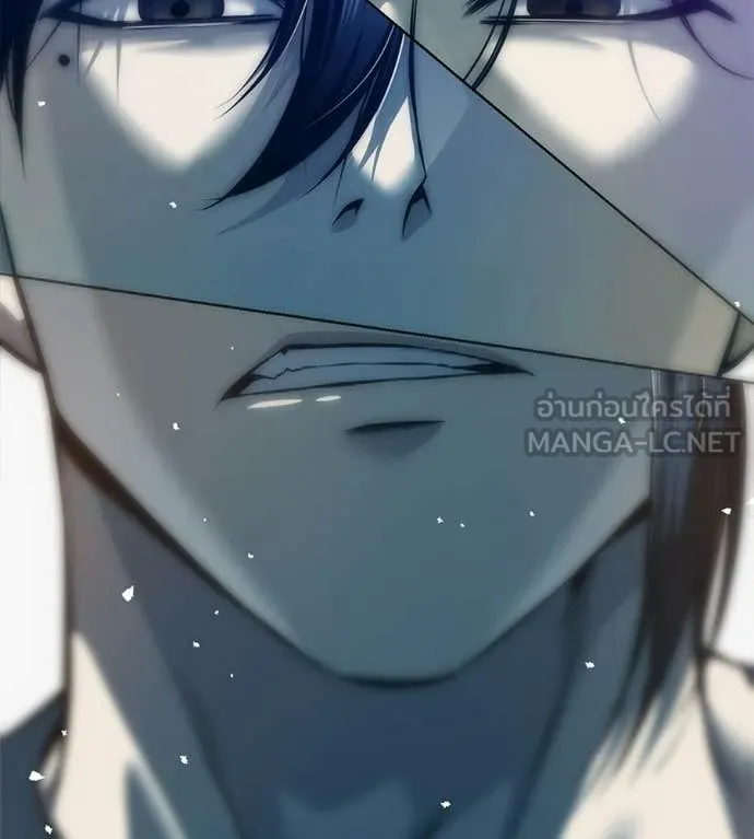 มัจจุราชชุดแดง ตอนที่ 43 รูปที่ 157