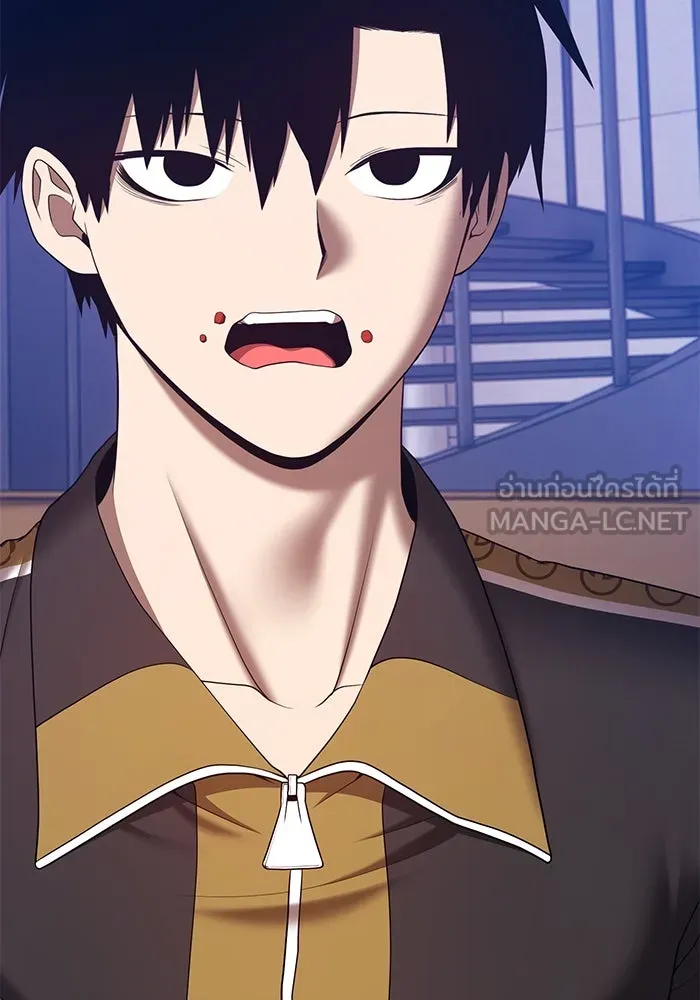 +99 ท่อนไม้พร้อมบวก ตอนที่ 85 บทส่งท้ายซีซัน 1 (3) รูปที่ 108