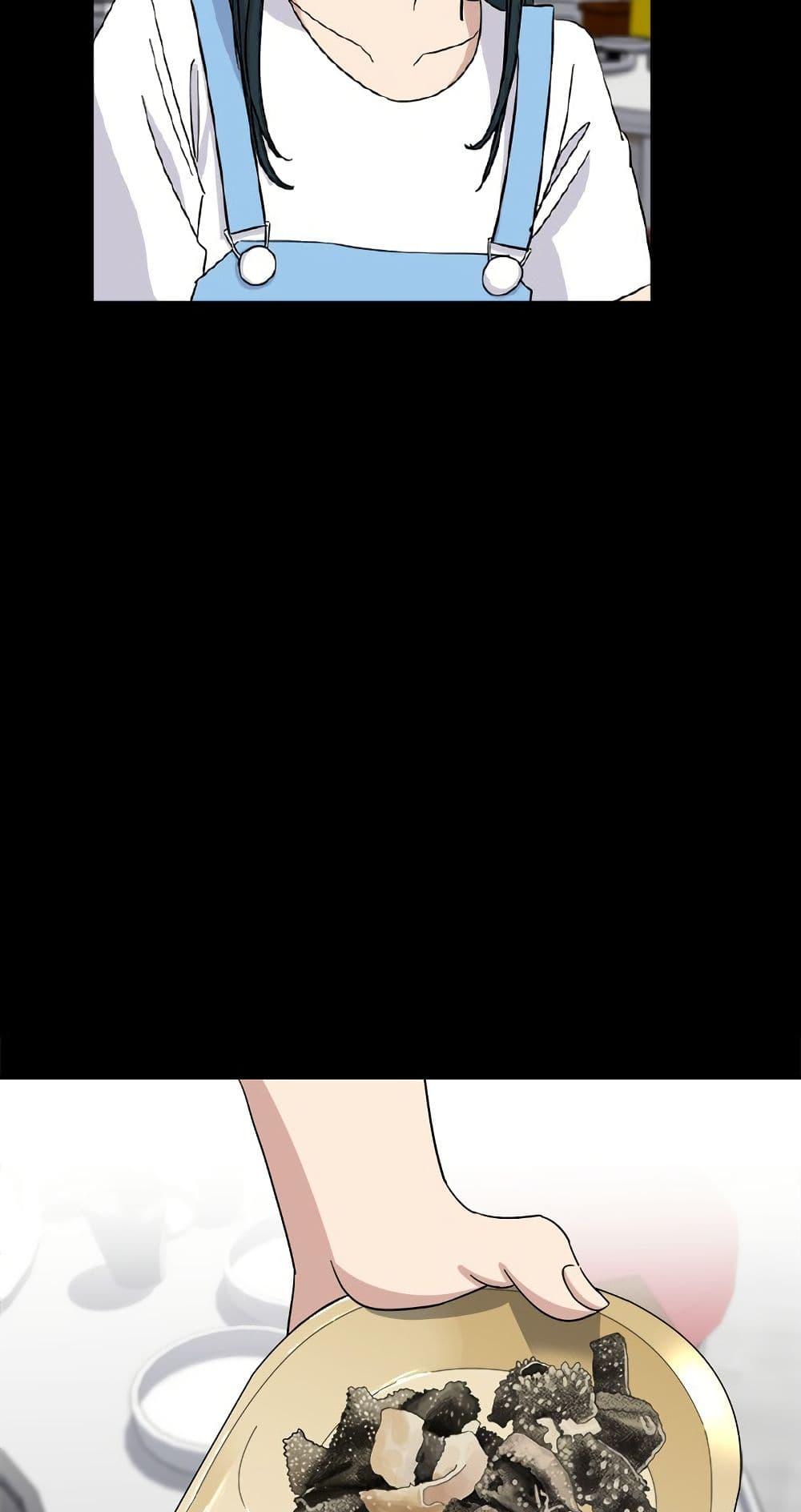 Manga-lc-com อ่านมังงะ อ่านการ์ตูน ออนไลน์ ฟรี A DeadbEAT’s Meal ตอนที่ 1 2 3 4 5 6 7 8 9 10 11 12 13 14 ฟรี ไม่มีโฆษณา Manga-lc - อ่าน มังงะ อ่าน การ์ตูน ออนไลน์ อ่านมังงะ ฟรี