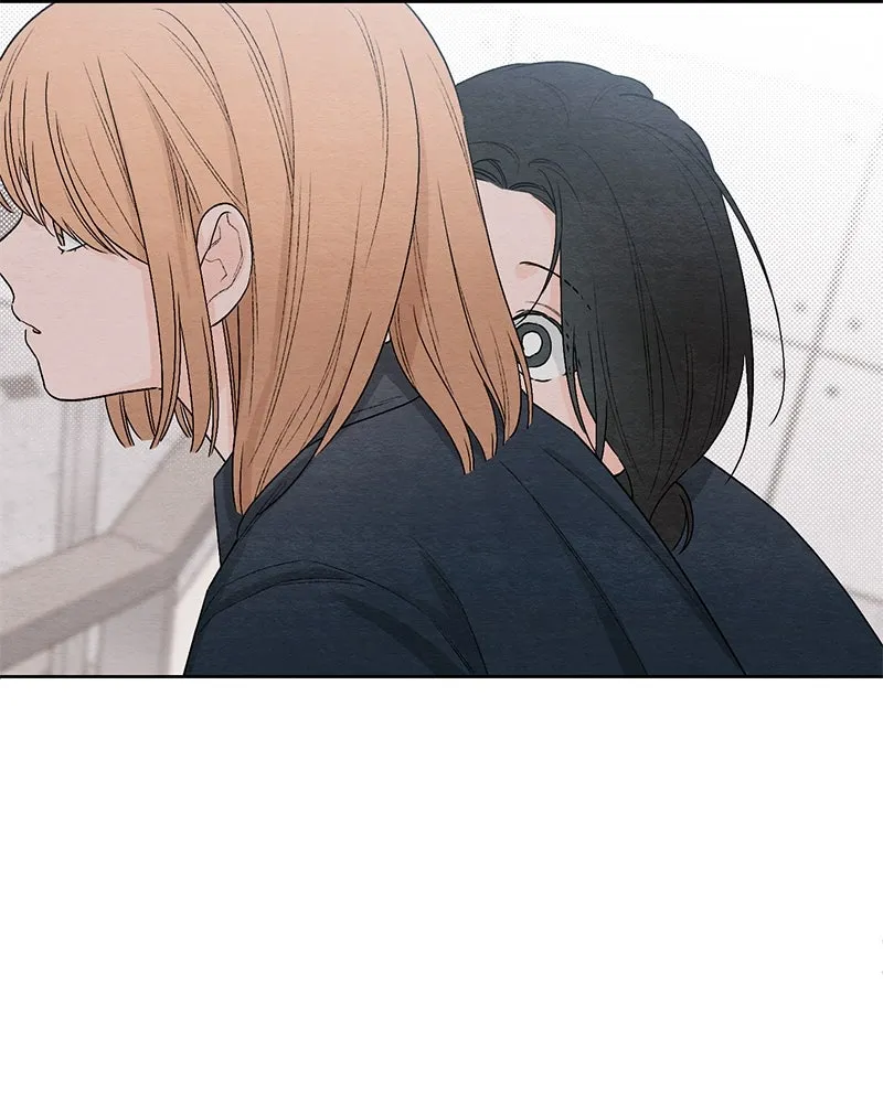 เป็นวัยรุ่นมันเหนื่อย ตอนที่ 22 รูปที่ 92