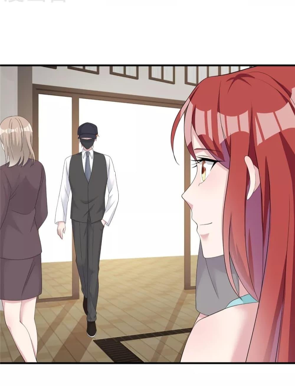 Manga-lc-com อ่านมังงะ อ่านการ์ตูน ออนไลน์ ฟรี ParanoidHiman ตอนที่ 1 2 3 4 5 6 7 8 9 10 11 12 13 14 ฟรี ไม่มีโฆษณา Manga-lc - อ่าน มังงะ อ่าน การ์ตูน ออนไลน์ อ่านมังงะ ฟรี