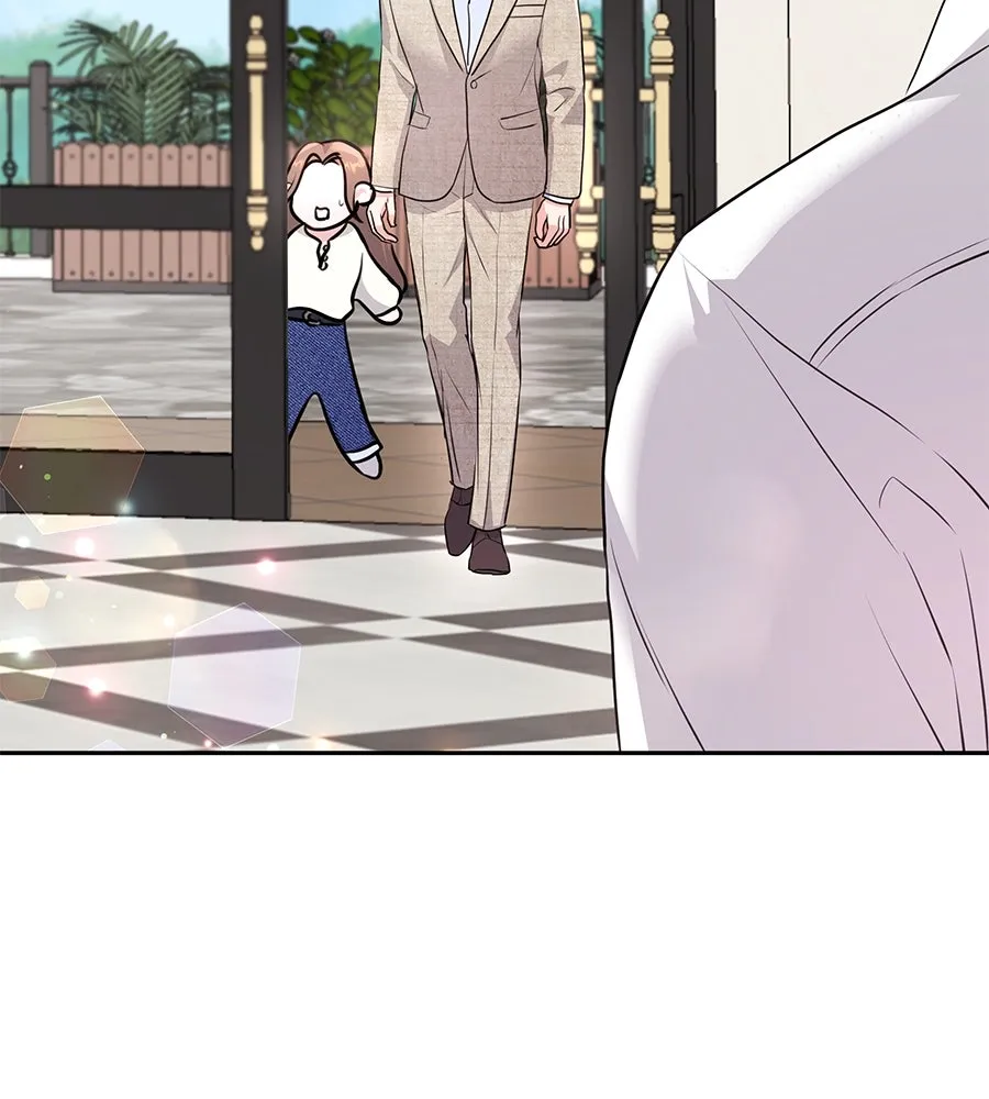 คิมหันต์นิรันดร ตอนที่ 21 รูปที่ 83