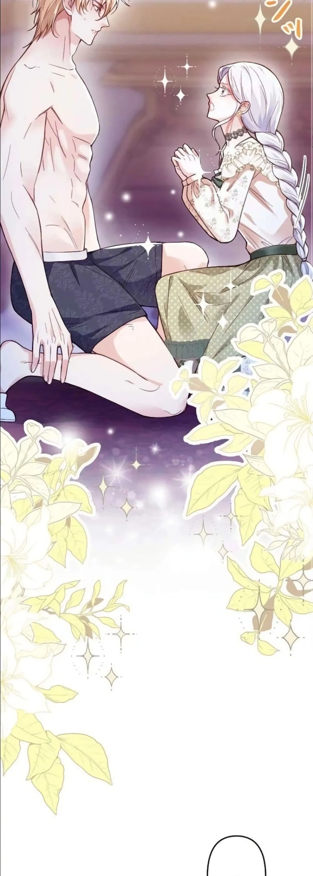 Manga-lc-com อ่านมังงะ อ่านการ์ตูน ออนไลน์ ฟรี I’m a Contract Stepmother, but the Tyrant Is Way Too Overpro ตอนที่ 1 2 3 4 5 6 7 8 9 10 11 12 13 14 ฟรี ไม่มีโฆษณา Manga-lc - อ่าน มังงะ อ่าน การ์ตูน ออนไลน์ อ่านมังงะ ฟรี