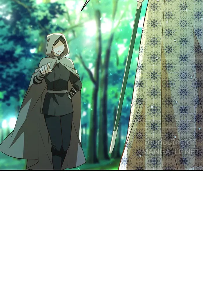 นางร้ายที่ไหนจะมีคุณธรรม ตอนที่ 51 รูปที่ 15