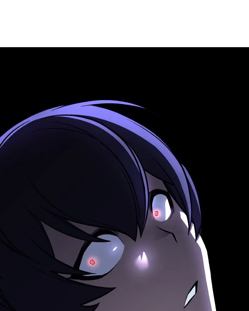 เกิดอีกทีเป็นว่าที่ประมุขลัทธิมาร ตอนที่ 56 รูปที่ 26