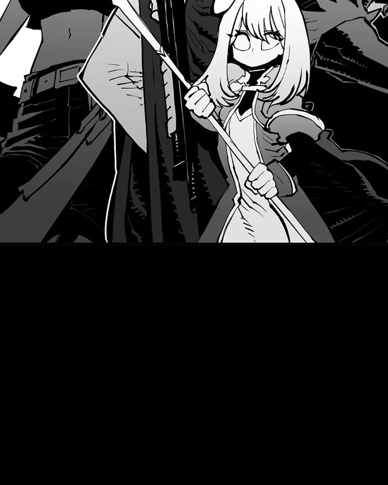 Player ตอนที่ 132 รูปที่ 4