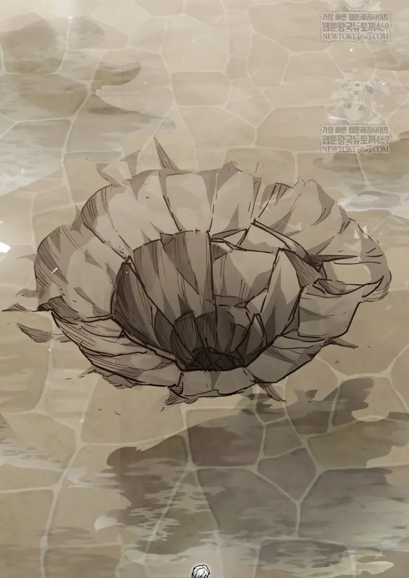 Concept Grasping Magic Genius ตอนที่ ตอนที่ 41 รูปที่ 157