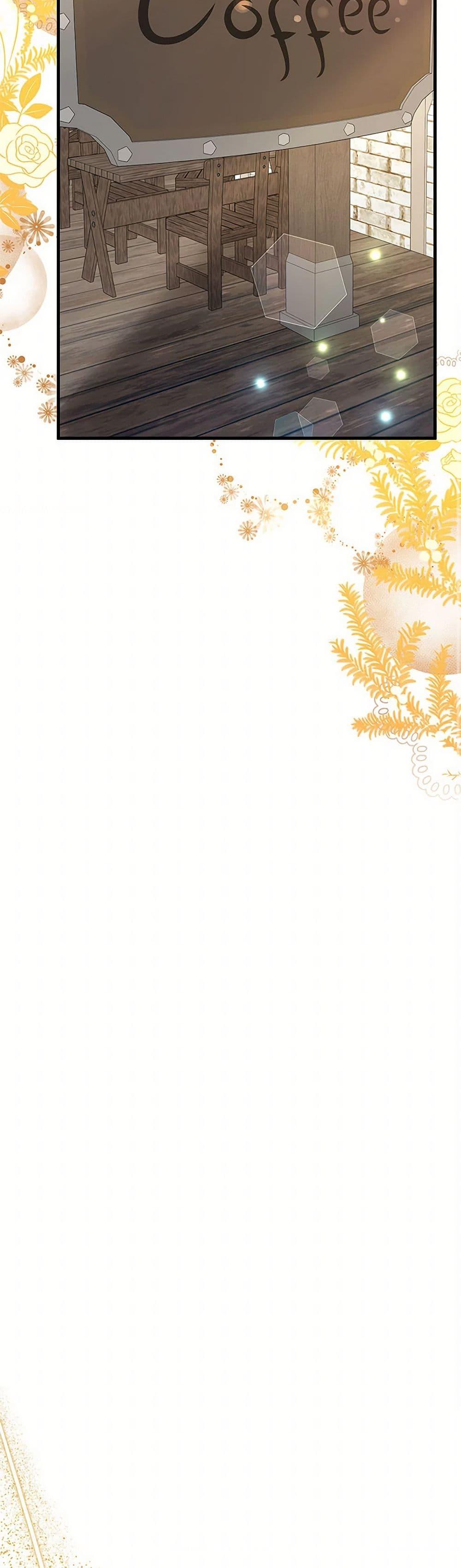 Manga-lc-com อ่านมังงะ อ่านการ์ตูน ออนไลน์ ฟรี I Will Seduce the Male Lead for My Older Brother ตอนที่ 1 2 3 4 5 6 7 8 9 10 11 12 13 14 ฟรี ไม่มีโฆษณา Manga-lc - อ่าน มังงะ อ่าน การ์ตูน ออนไลน์ อ่านมังงะ ฟรี