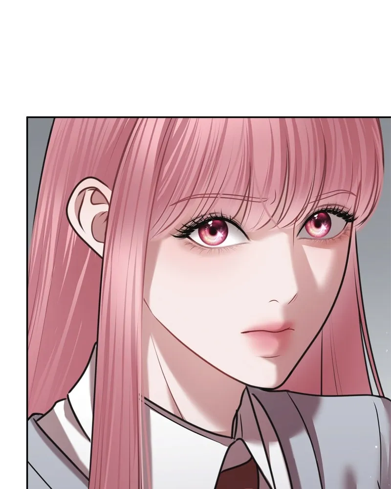 จ้า แม่คนสวย ตอนที่ 9 รูปที่ 86