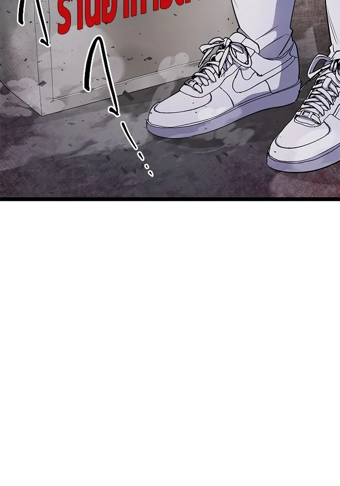 ราชินีนักบู๊ ตอนที่ 14 รูปที่ 184