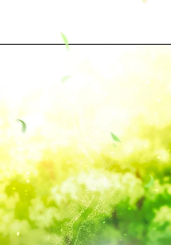 ห้องนอนลับของเจ้าหญิงต้องสาป ตอนที่ 129 การแข่งขันใช้เหยี่ยวล่าสัตว์ รูปที่ 139