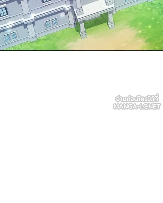 ถ้าเป็นนางร้าย ตอนที่ 43 รูปที่ 64