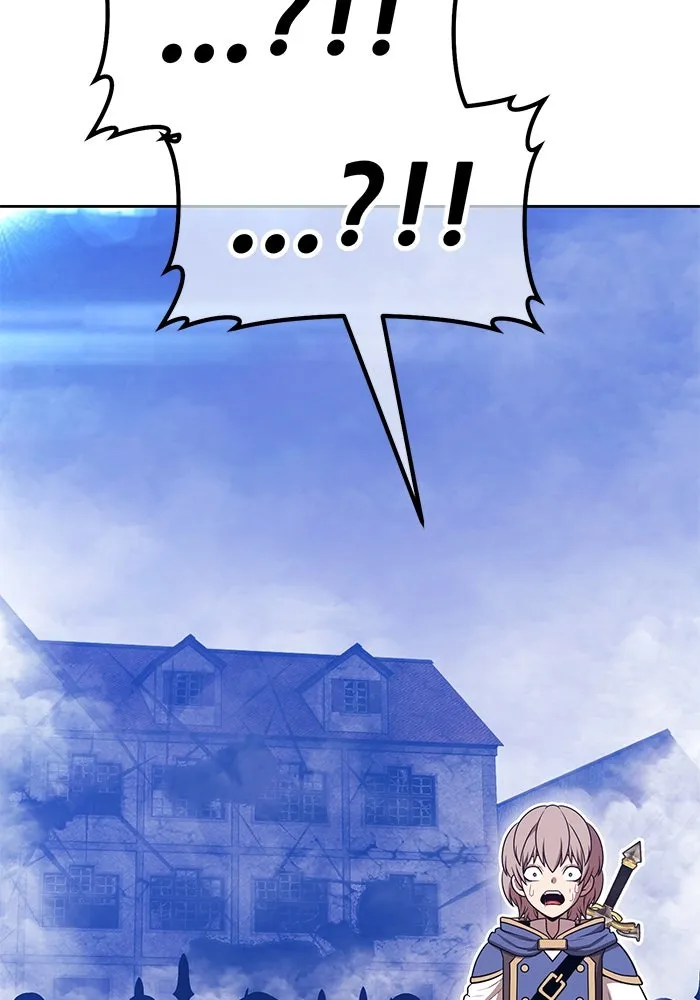 +99 ท่อนไม้พร้อมบวก ตอนที่ 67 คนลวง (5) รูปที่ 25