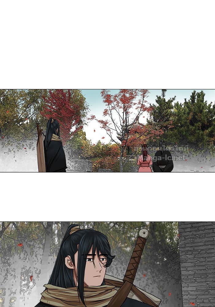 Doujin-Lc- อ่าน โดจิน มังฮวา เกาหลี ญี่ปุ่น จีน แปลไทย องครักษ์แห่งอัครสกุลจาง ตอนที่ 1 2 3 4 5 6 7 8 9 10 11 12 13 14 ฟรี ไม่มีโฆษณา อ่าน โดจิน Manhwa เกาหลี ญี่ปุ่น จีน เรามีครบ คัดมาให้เน้นๆ โดจิน 18+ รับประกันความฟินโดย Doujin Lc