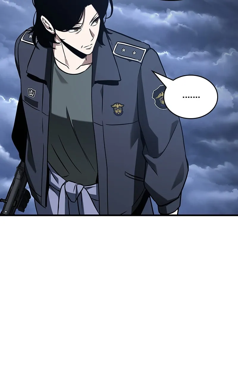 Omniscient Reader อ่านชะตาวันสิ้นโลก ตอนที่ 33 อ่านอีกรอบ (1) รูปที่ 86