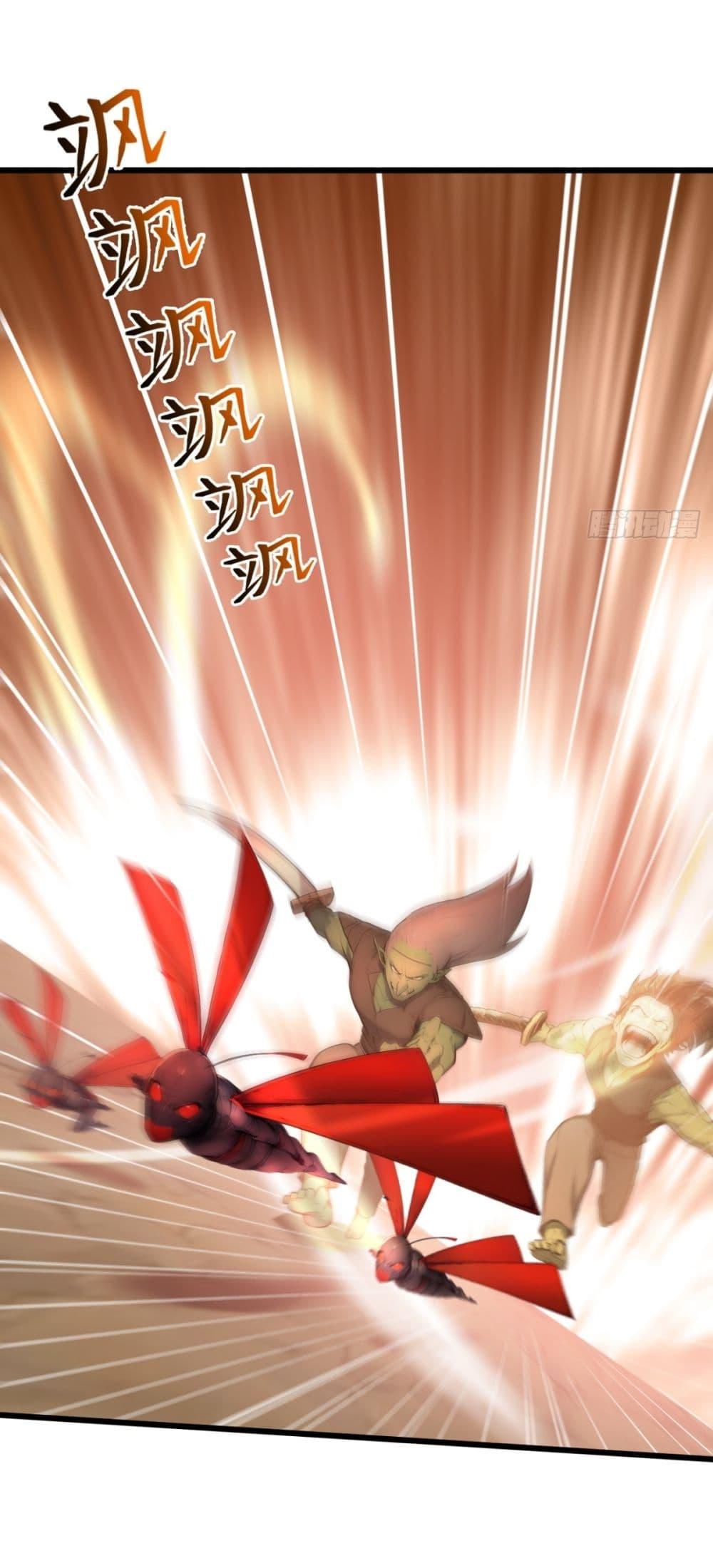 Manga-lc-com อ่านมังงะ อ่านการ์ตูน ออนไลน์ ฟรี Gods Of All People I Sacrificed Hundreds Of Millions Of Living Beings To Become A God ตอนที่ 1 2 3 4 5 6 7 8 9 10 11 12 13 14 ฟรี ไม่มีโฆษณา Manga-lc - อ่าน มังงะ อ่าน การ์ตูน ออนไลน์ อ่านมังงะ ฟรี