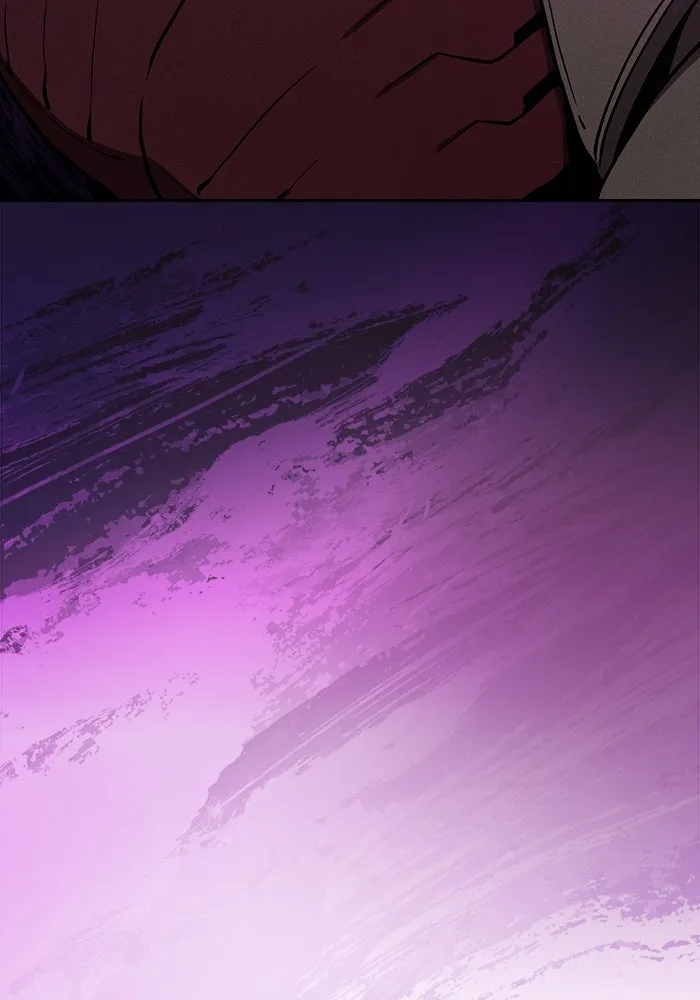 นักดาบอัจฉริยะจากอะคาเดมี ตอนที่ 112 รูปที่ 8