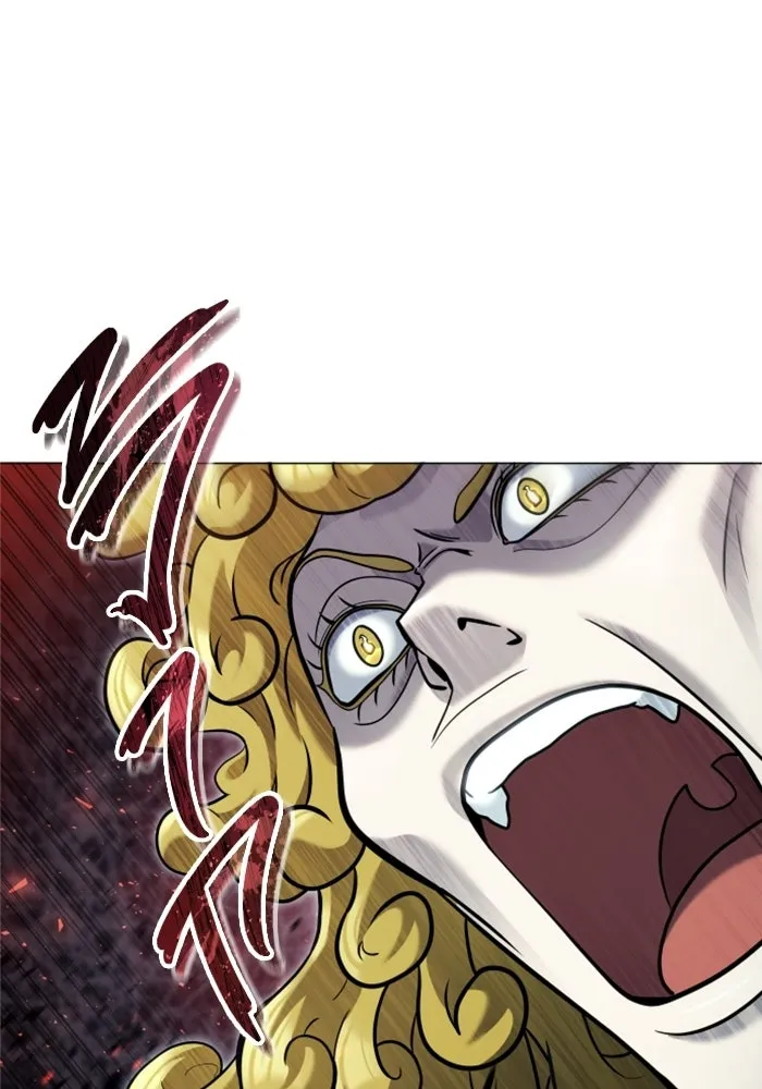 อูเร็ค มาซิโน่ ตอนที่ 38 สายฟ้าฟาด 2 รูปที่ 113