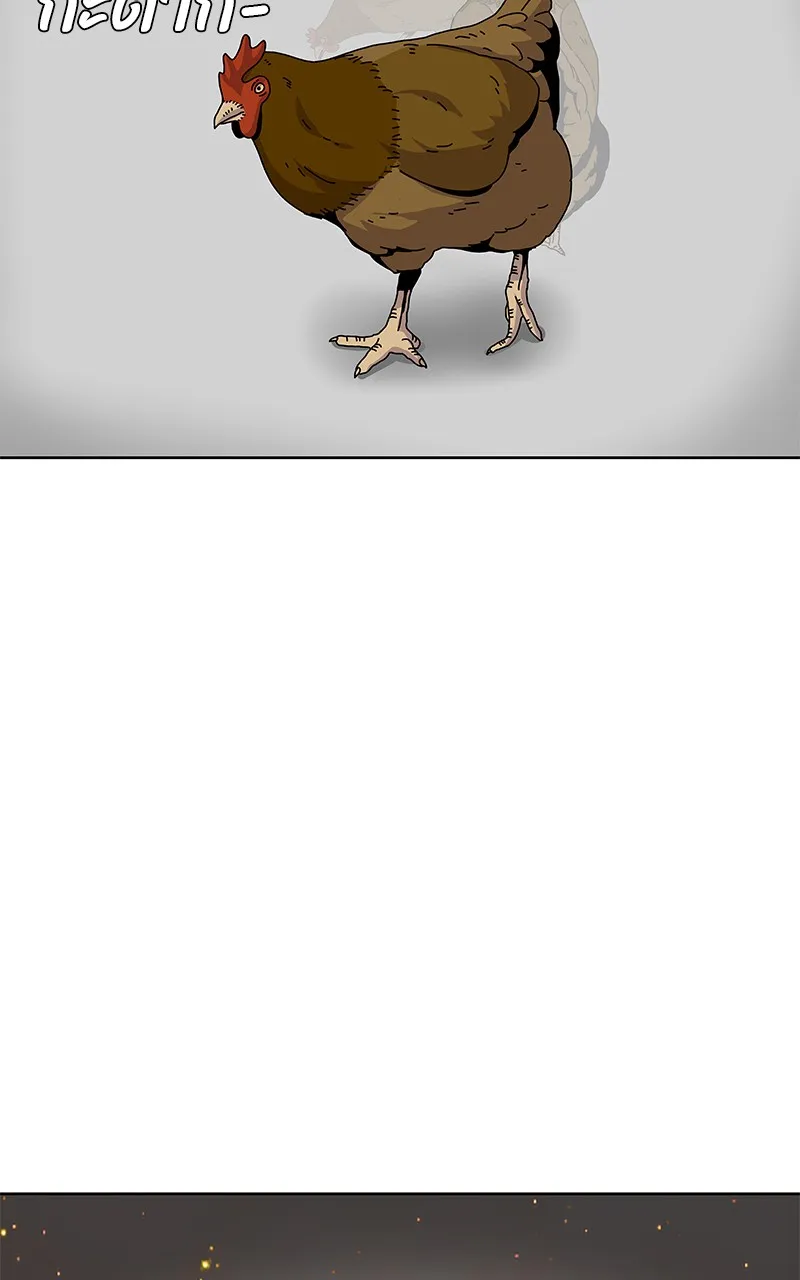 บันทึกครัวค่ายทหาร ตอนที่ 215 รูปที่ 100