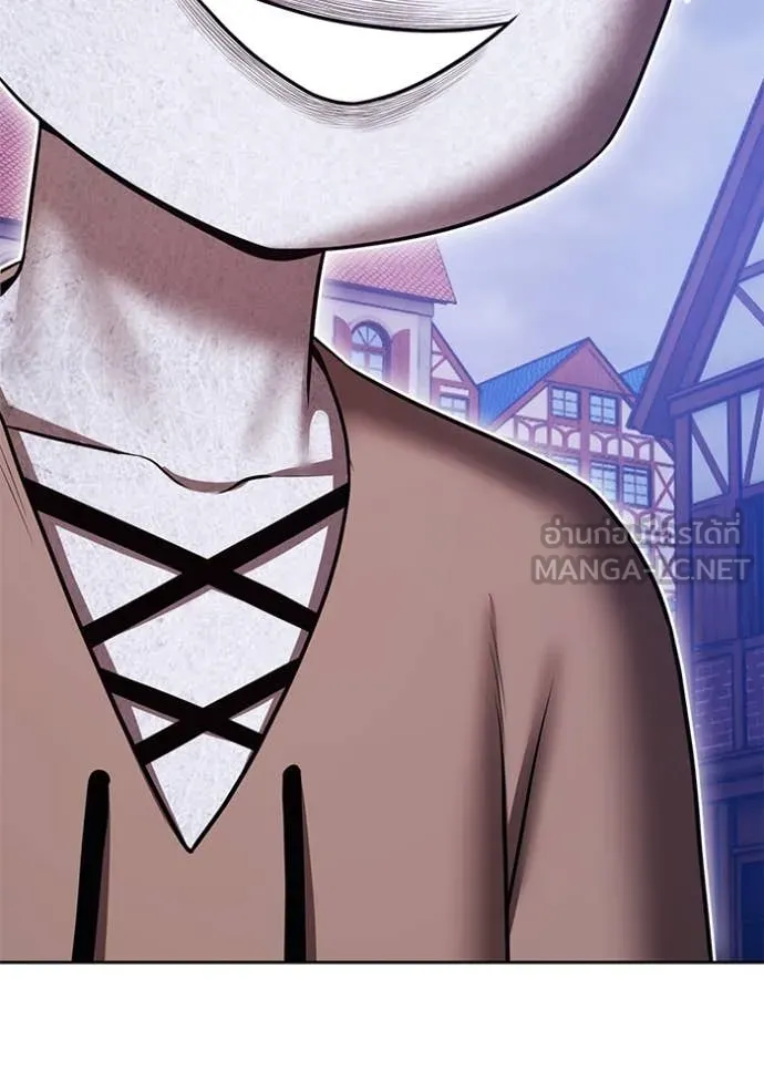 +99 ท่อนไม้ ตอนที่ 72 รูปที่ 458