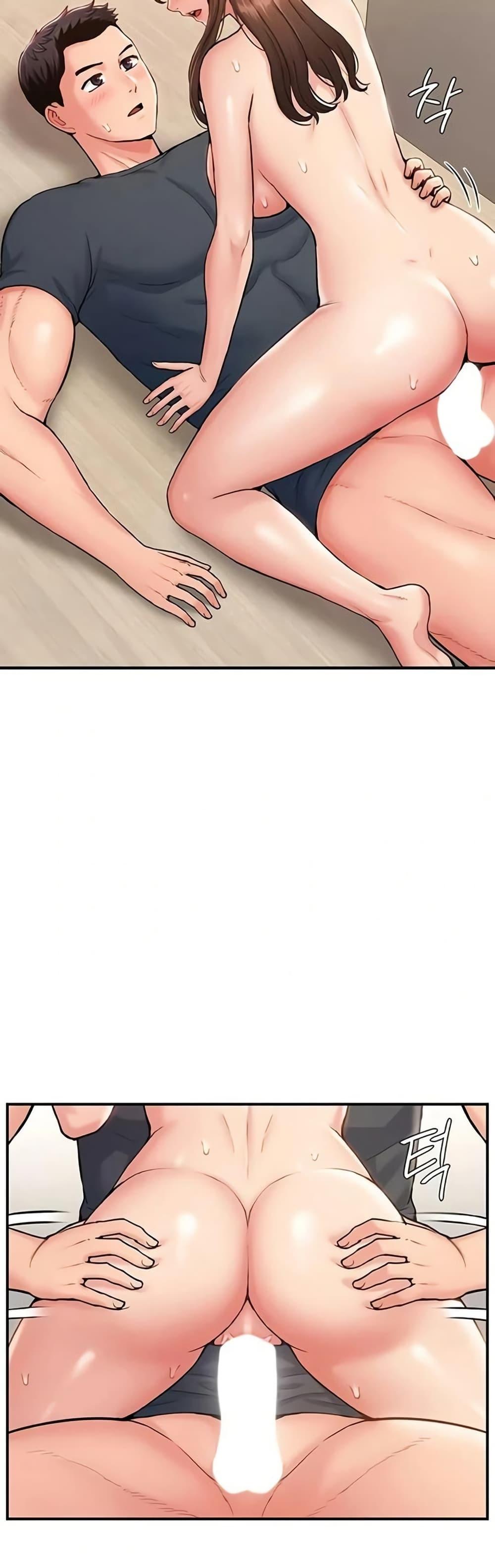 Doujin-Lc- อ่าน โดจิน มังฮวา เกาหลี ญี่ปุ่น จีน แปลไทย Women’s Army ตอนที่ 1 2 3 4 5 6 7 8 9 10 11 12 13 14 ฟรี ไม่มีโฆษณา อ่าน โดจิน Manhwa เกาหลี ญี่ปุ่น จีน เรามีครบ คัดมาให้เน้นๆ โดจิน 18+ รับประกันความฟินโดย  Doujin Lc