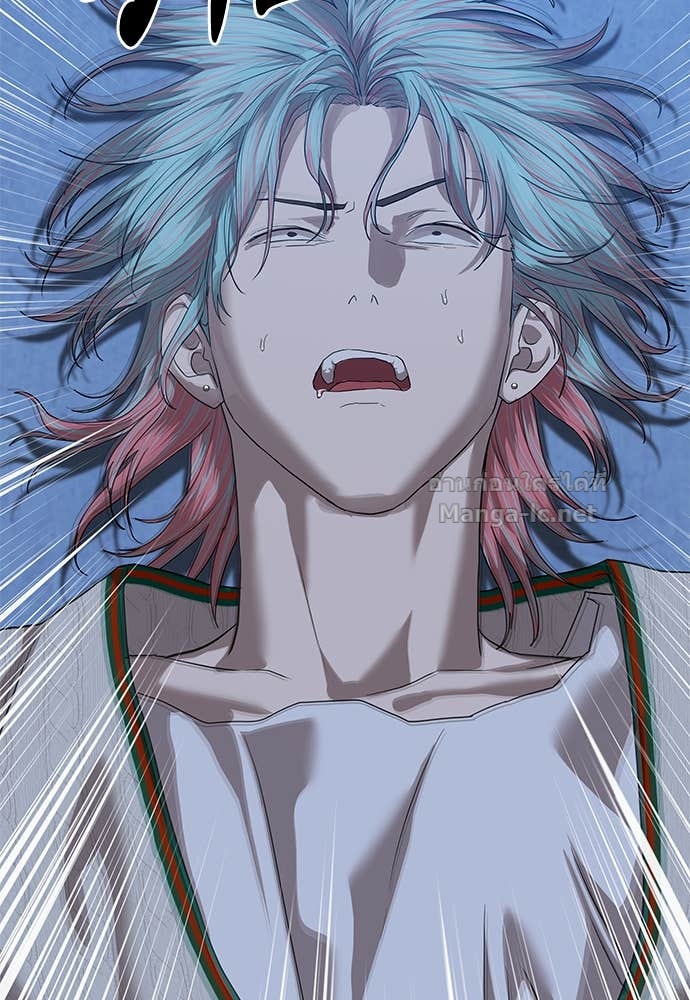 Doujin-Lc- อ่าน โดจิน มังฮวา เกาหลี ญี่ปุ่น จีน แปลไทย ข้าราชการพิเศษ ตอนที่ 1 2 3 4 5 6 7 8 9 10 11 12 13 14 ฟรี ไม่มีโฆษณา อ่าน โดจิน Manhwa เกาหลี ญี่ปุ่น จีน เรามีครบ คัดมาให้เน้นๆ โดจิน 18+ รับประกันความฟินโดย Doujin Lc