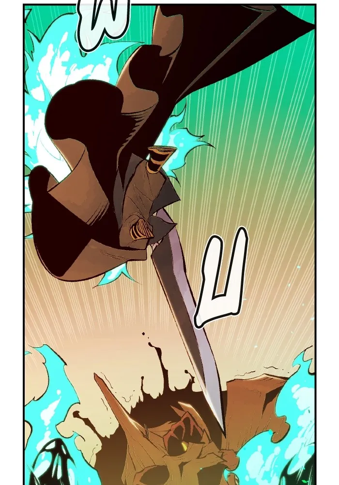 The Lone Necromancer ตอนที่ 62 รูปที่ 55