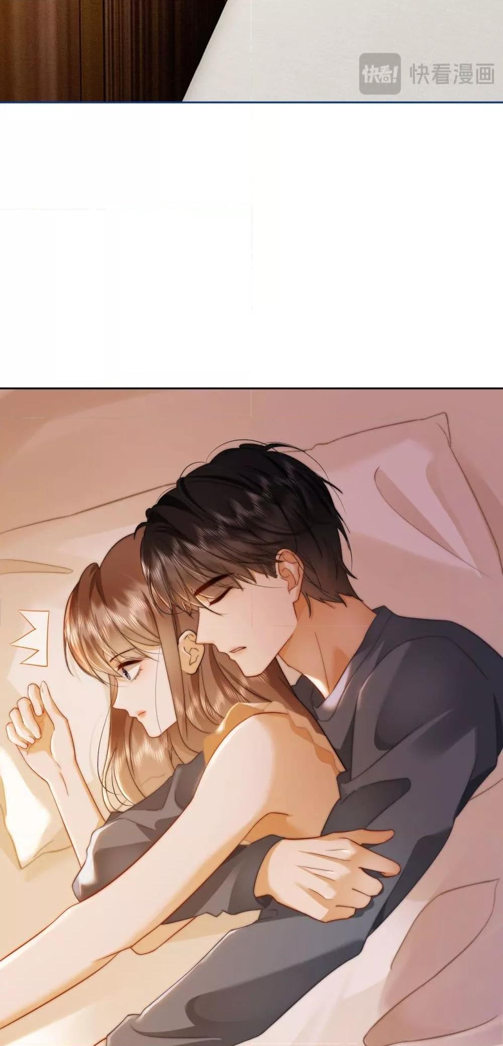 Manga-lc-com อ่านมังงะ อ่านการ์ตูน ออนไลน์ ฟรี BillionaireCEO ตอนที่ 1 2 3 4 5 6 7 8 9 10 11 12 13 14 ฟรี ไม่มีโฆษณา Manga-lc - อ่าน มังงะ อ่าน การ์ตูน ออนไลน์ อ่านมังงะ ฟรี
