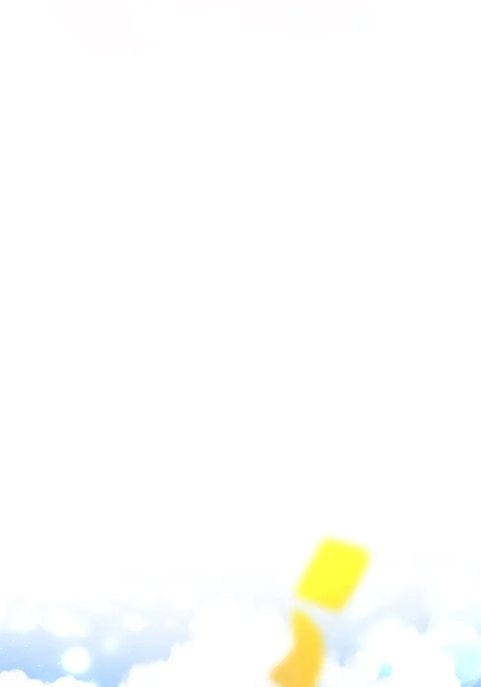 คุณหนูย้อนเวลามาเป็นอัศวิน ตอนที่ 87 รูปที่ 85