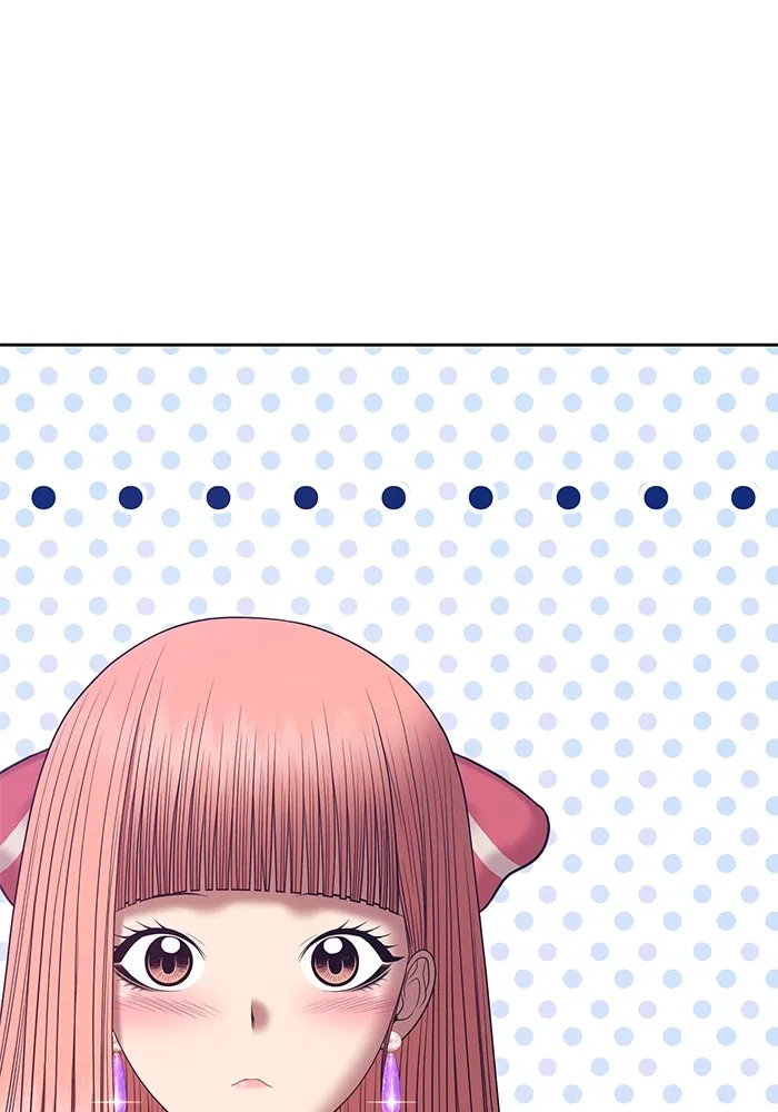 +99 ท่อนไม้พร้อมบวก ตอนที่ 79 รูปที่ 298