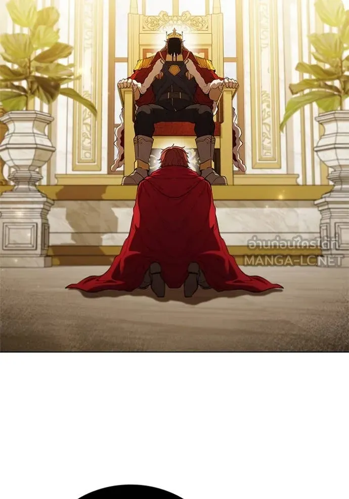 เกิดใหม่ในร่างดยุก ตอนที่ 100 รูปที่ 38