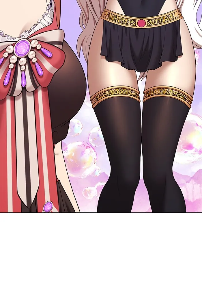 +99 ท่อนไม้พร้อมบวก ตอนที่ 2 ล็อกอิน (2) รูปที่ 407