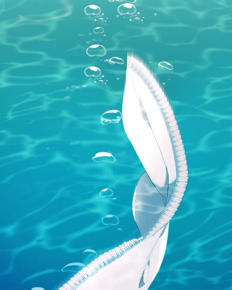 นึกว่าเป็นอิเซไคธรรมดา ตอนที่ 43 รูปที่ 103