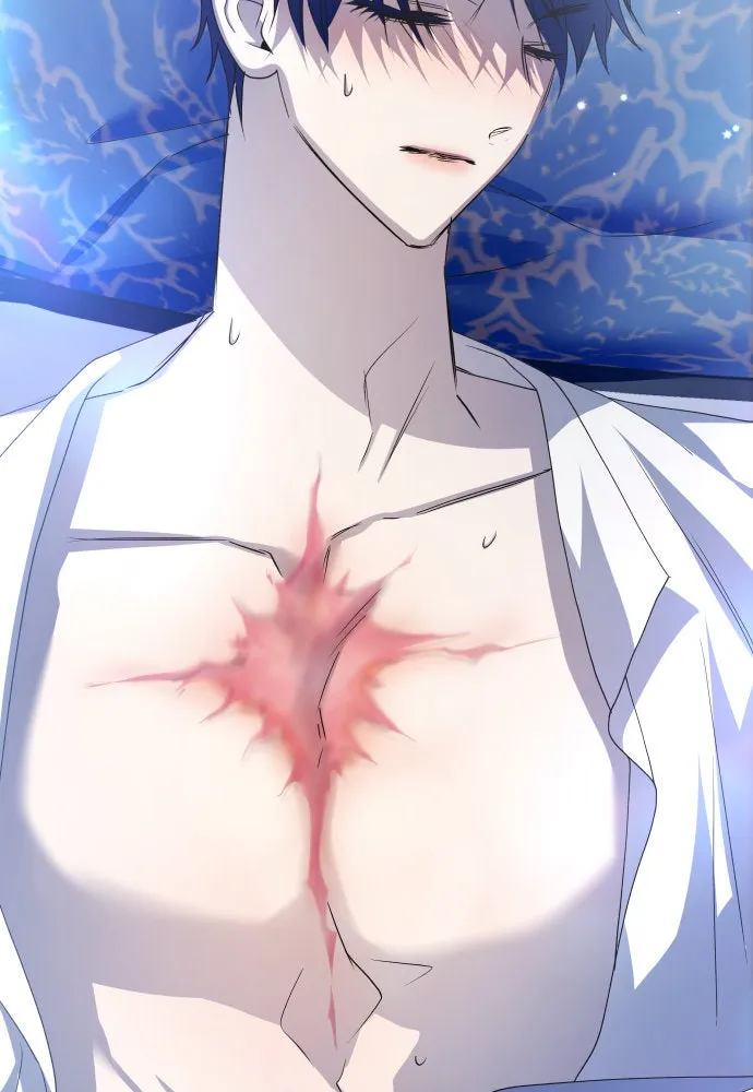 ชิงชีวิตพลิกลิขิตชะตา ตอนที่ 183. อิคารอส(4) รูปที่ 4