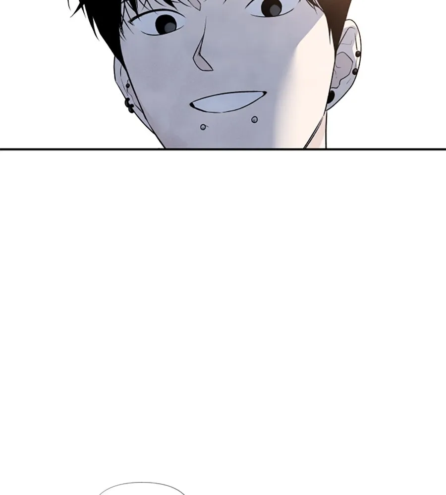 เหตุผลของคนไม่อยากอยู่ ตอนที่ 24 รูปที่ 89