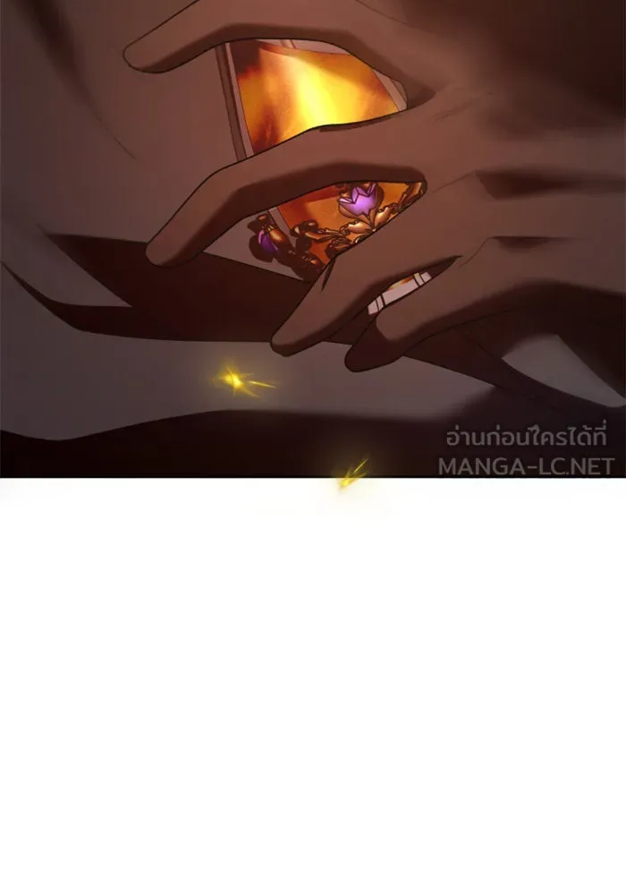 ชิงชีวิตพลิกลิขิตชะตา ตอนที่ 123. phantom pain(2) รูปที่ 162