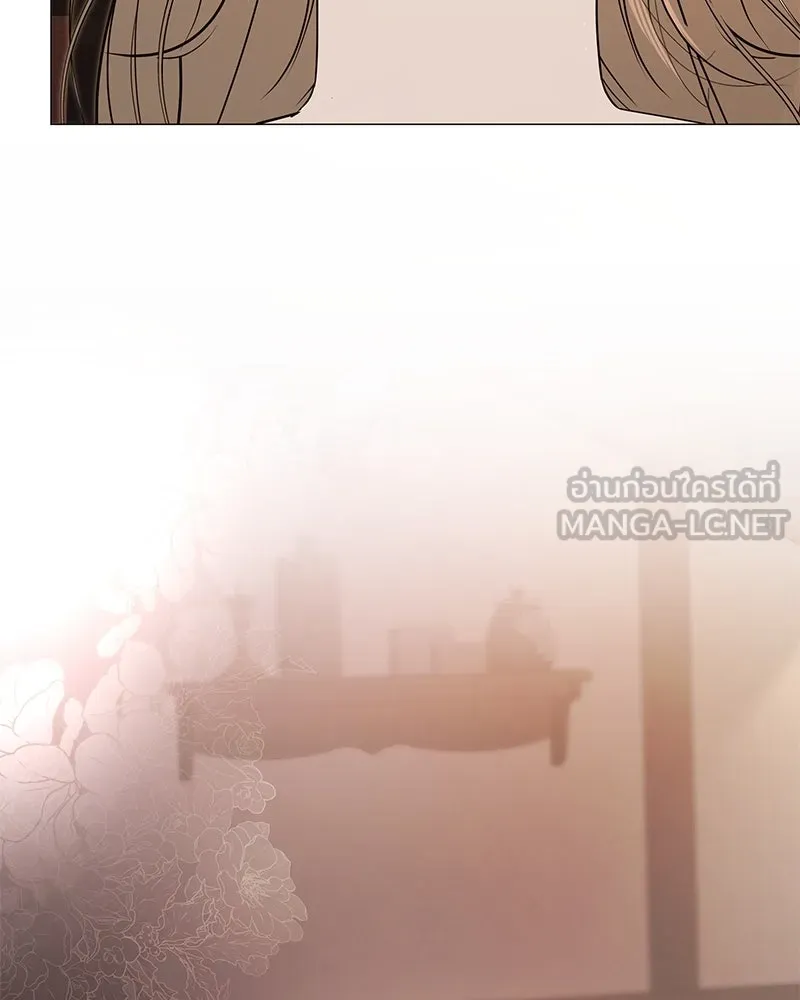 กำราบรักร้ายนายจอมพยศ ตอนที่ 5 รูปที่ 93