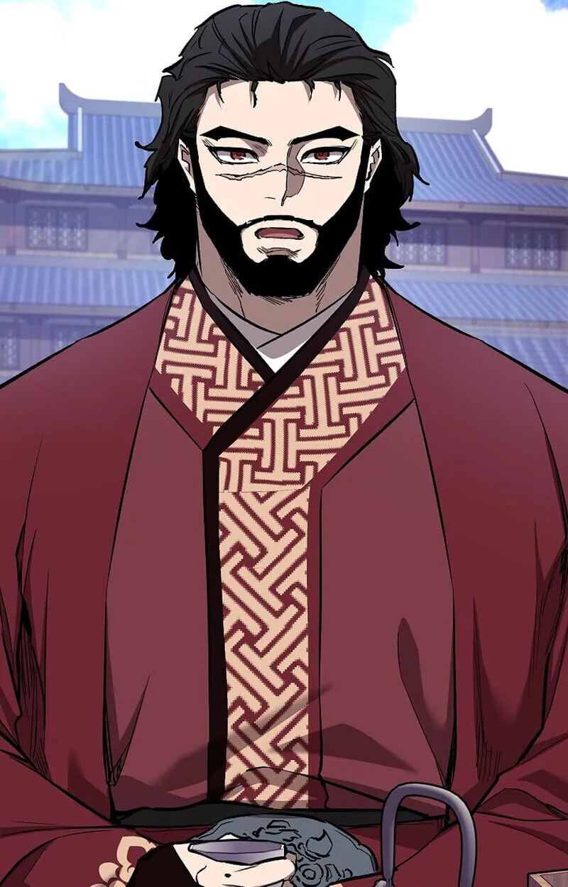 Childhood Friend of the Zenith สหายว_ยเยาว_ของข_าแข_งแกร_งท_ส_ดในใต_หล_า ตอนที่ ตอนที่ 72 รูปที่ 26