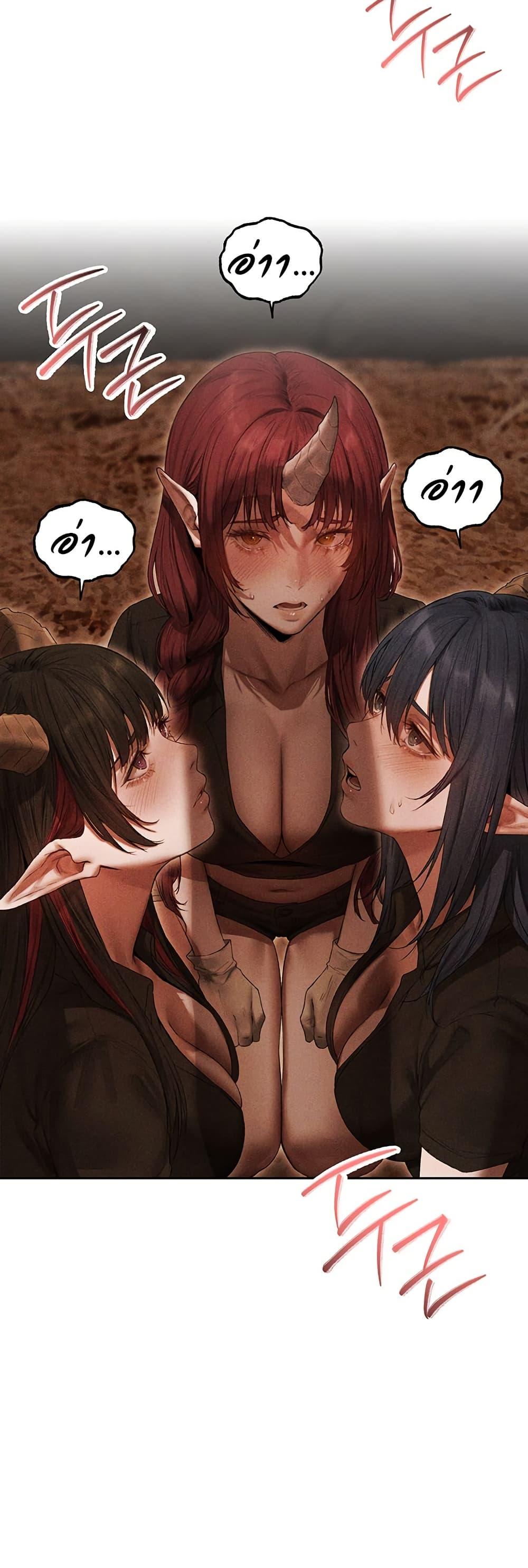 Doujin-Lc- อ่าน โดจิน มังฮวา เกาหลี ญี่ปุ่น จีน แปลไทย MILF Hunting In Anot ตอนที่ 1 2 3 4 5 6 7 8 9 10 11 12 13 14 ฟรี ไม่มีโฆษณา อ่าน โดจิน Manhwa เกาหลี ญี่ปุ่น จีน เรามีครบ คัดมาให้เน้นๆ โดจิน 18+ รับประกันความฟินโดย  Doujin Lc