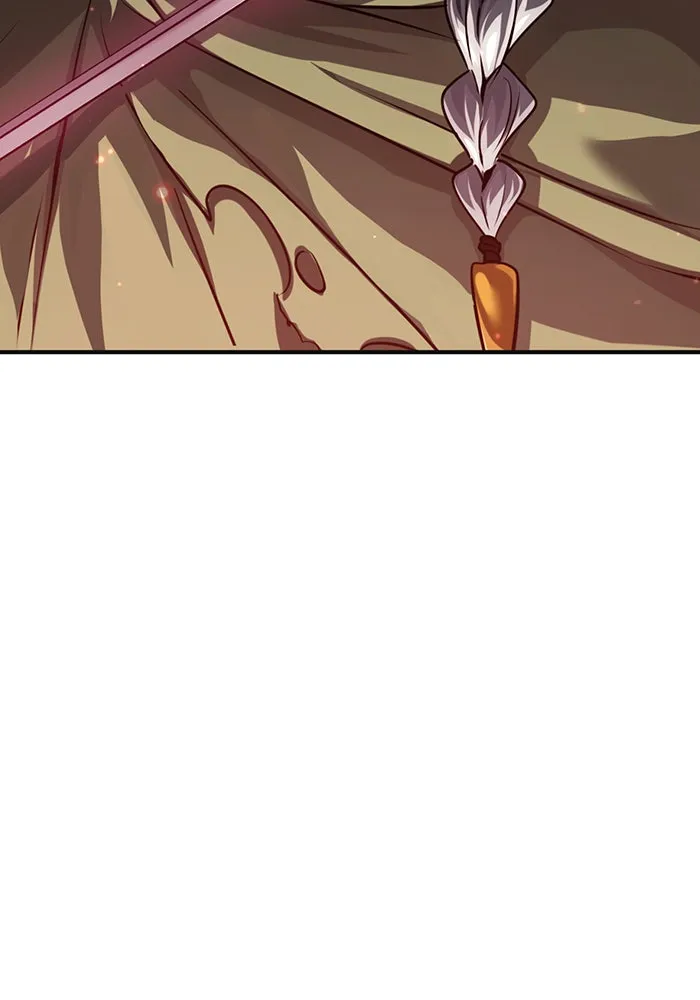 จอมเวทเกิดใหม่ในรอบ 66666 ปี ตอนที่ 81 รูปที่ 14