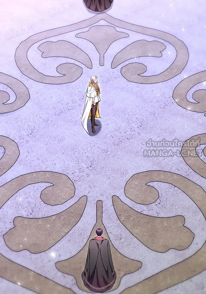 นางร้ายที่ไหนจะมีคุณธรรม ตอนที่ 112 รูปที่ 33