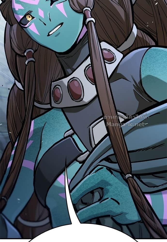 Doujin-Lc- อ่าน โดจิน มังฮวา เกาหลี ญี่ปุ่น จีน แปลไทย อัศวินวันเดียว ตอนที่ 1 2 3 4 5 6 7 8 9 10 11 12 13 14 ฟรี ไม่มีโฆษณา อ่าน โดจิน Manhwa เกาหลี ญี่ปุ่น จีน เรามีครบ คัดมาให้เน้นๆ โดจิน 18+ รับประกันความฟินโดย Doujin Lc