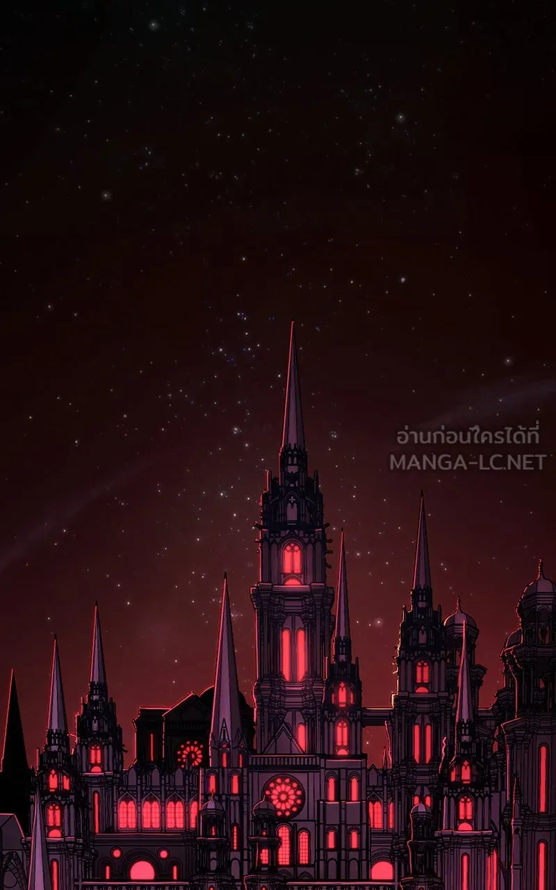 Omniscient Reader อ่านชะตาวันสิ้นโลก ตอนที่ 30 ปราสาทมืด (4) รูปที่ 69