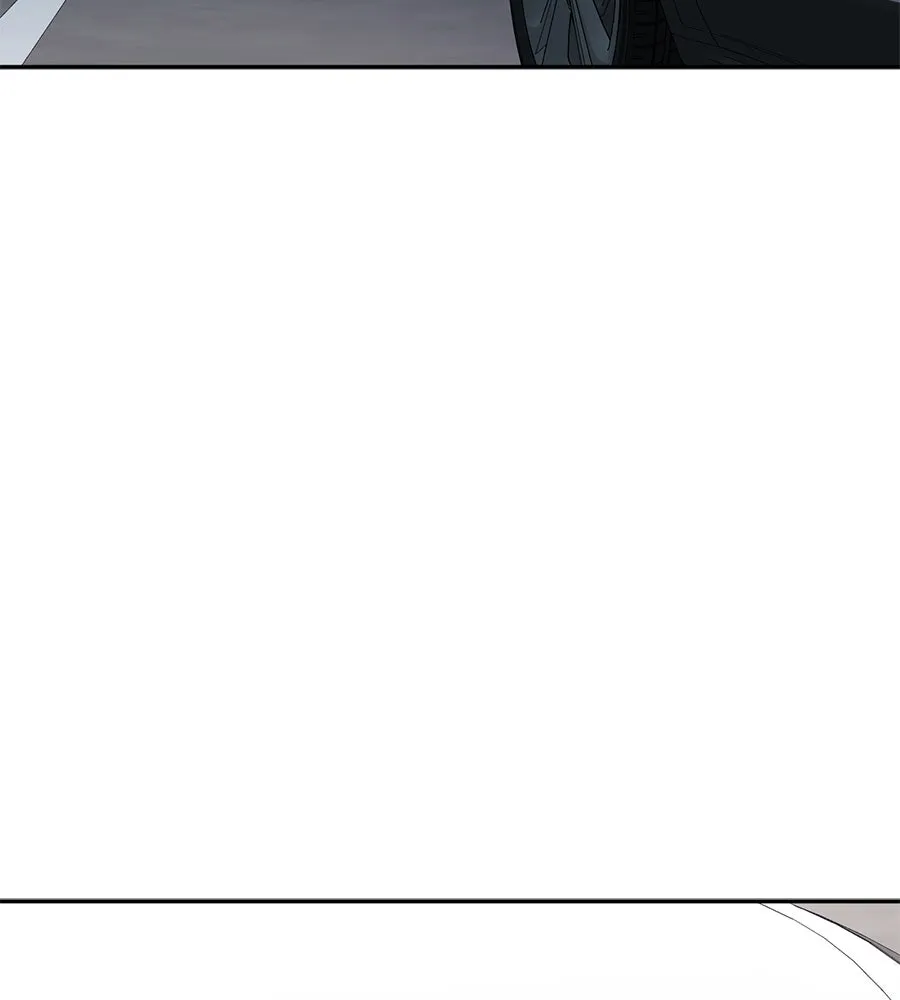 คอลเซ็นเตอร์เปลี่ยนชีวิต ตอนที่ 11 การไล่ล่า รูปที่ 74