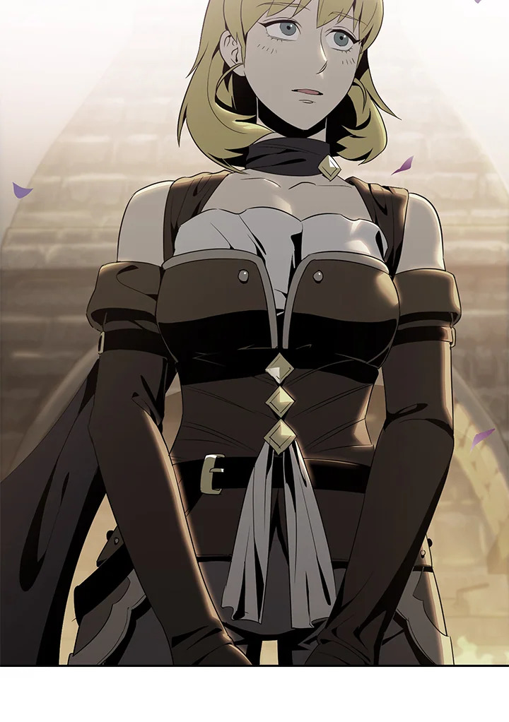 พลทหารโครงกระดูกผู้ม ตอนที่ 156 รูปที่ 95