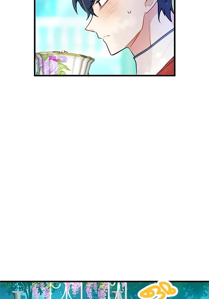 คุณหนูย้อนเวลามาเป็นอัศวิน ตอนที่ 33 รูปที่ 88