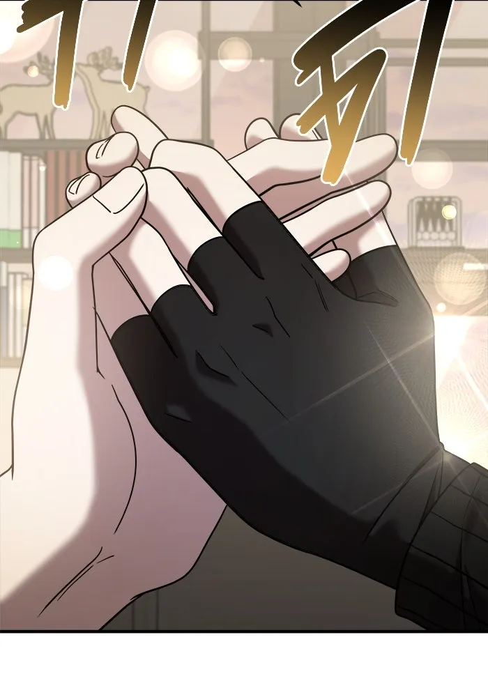 วายร้ายก็อยากมีรัก ตอนที่ 8 รูปที่ 25